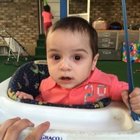 Profile Picture of Farida Usmanova (@farida-usmanova) on Quora