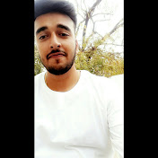 Profile Picture of Sandeep Saran (@sandeepsaran5466) on Youtube