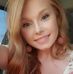 Profile Picture of Haley Forester (@haley.forester) on Facebook