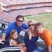 Profile Picture of Jeanne Dowling (@yoste1) on Pinterest
