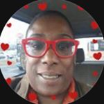 Profile Picture of Jean Samuels (@samuelsjean_) on Instagram