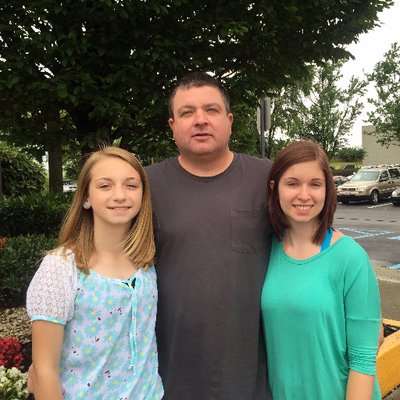 Profile Picture of Michael Lawhorn (@Mike_USA_4Trump) on Twitter