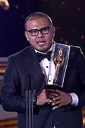Profile Picture of Joko Anwaron Wikipedia