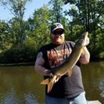 Profile Picture of Mark Knapp (@knapp6416) on Instagram