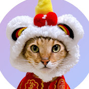 Profile Picture of Jing Hsieh (@joyhsieh1273) on Youtube