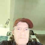 Profile Picture of Robert Zerbey (@zmann6767) on Instagram