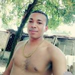 Profile Picture of Alberto Samaniego (@alberto.samaniego.923) on Instagram