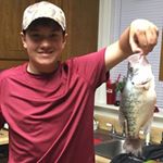 Profile Picture of Gary Layman (@gary.layman.9847) on Instagram