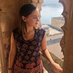 Profile Picture of Paula Alcantara. (@mainpaulahoon_india) on Instagram