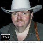 Profile Picture of Wayne Watts (@wayne.watts.54) on Instagram