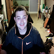 Profile Picture of Corey Perez (@coreyperez1660) on Youtube