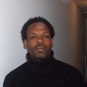 Profile Picture of Travis Harden (@339141125) on Myspace