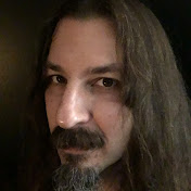 Profile Picture of Bryan Beller (@bryanbeller3163) on Youtube