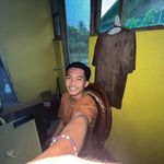 Profile Picture of Nathan Arante Dalisay (@dalisay_nathan) on Instagram