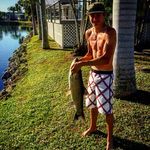 Profile Picture of ⚾️Matthew Mueller⚾️ (@matthew_mueller24) on Instagram