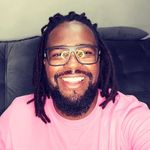 Profile Picture of Jeff Botelho (@jefferson_botelho) on Instagram