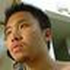 Profile Picture of Nathan Eye Shot (@Nathan Eye Shot) on Flickr