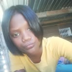 Profile Picture of William Faro (@William-Faro) on Facebook