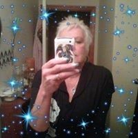 Profile Picture of Rita Cotton-bjordahl (@rita-cotton-bjordahl) on Quora