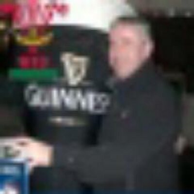 Profile Picture of David James (@TaffJames7) on Twitter