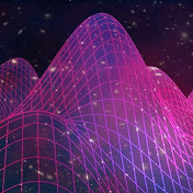 AKKOUCHE - Youtube Profile Picture of AKKOUCHE (@dbz2112) on Youtube