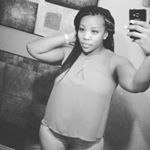 Profile Picture of Mahogany Edwards (@mahogany1only) on Instagram