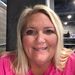 Profile Picture of Lisa Heldenbrand (@ornerey) on Pinterest