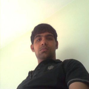 Profile Picture of Mayur Rathod (@mayur_rathod) on Myspace
