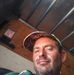 Profile Picture of Nicholas Robbins (@nicholas.robbins.1650) on Facebook