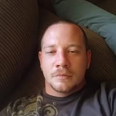 Profile Picture of Bryan Brunell (@bryan.brunell) on Tiktok