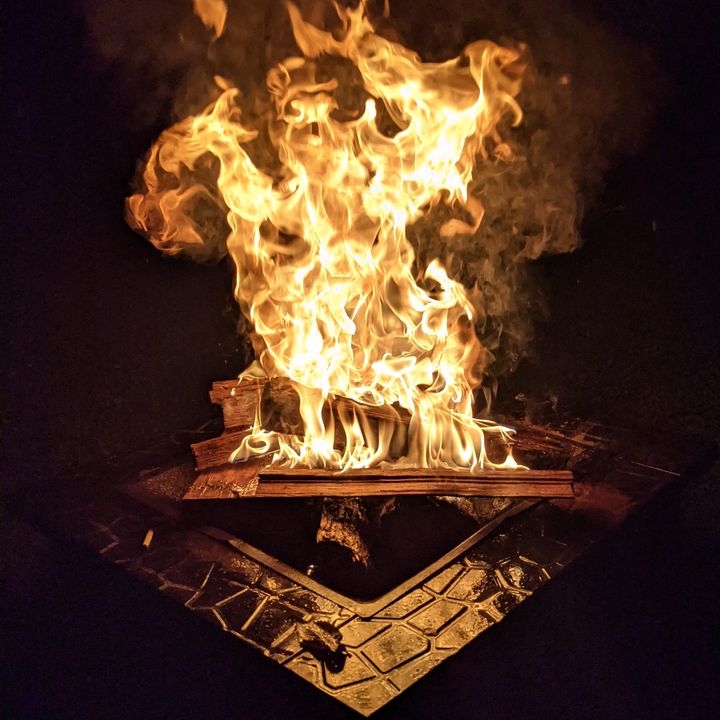 Profile Picture of Austin Ratley (@@austin0872) on Tiktok