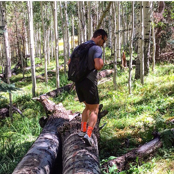 Profile Picture of Stefan Heyden (@meand627) on Poshmark