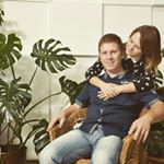 Profile Picture of андрей литвинов (@andrew_litvinow) on Instagram