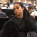 Profile Picture of Maxinne Fowler (@maxinne.fowler.7) on Facebook