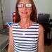 Profile Picture of Annie Primen (@annie.primen.1) on Facebook