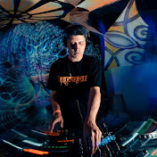 Profile Picture of DJ Luis Campos (@djluiscamposbrusa) on Youtube