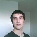 Profile Picture of Curtis Hayes (@curtishayes3756) on Instagram
