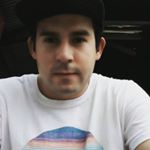 Profile Picture of JOEL QUEZADA ROA (@chumaquezada) on Instagram