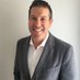 Profile Picture of Aaron Wahle (@aaronwahle) on Twitter