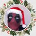 Profile Picture of David A Pringle (@david.a.pringle) on Facebook