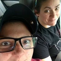 Profile Picture of Jayne Riddle (@jayne-riddle) on Quora