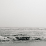 Profile Picture of Andrew Schroeder (@andrewschroeder2) on Flickr