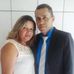 Profile Picture of Lucia Barros (@lucia.barros.3194) on Facebook