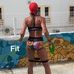 Profile Picture of Inez Vanneste (@inez.vanneste) on Facebook