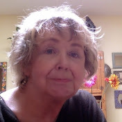 Profile Photo of Susan Trivelpiece Moore (@susantrivelpiecemoore5813) on Youtube