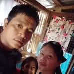 Profile Picture of Ariel Parcon Ligaya (@Ariel-Parcon-Ligaya) on Facebook