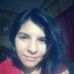 Profile Picture of Maria Campero (@maria.campero.3133) on Facebook