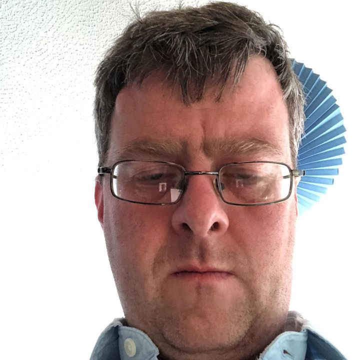 Profile Picture of Mark Durber515 (@markdurber) on Tiktok