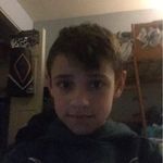 Profile Picture of Nicholas James Ziegler (@nicoshmeco2) on Instagram