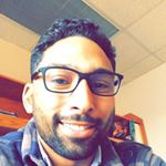 Profile Picture of Travis Townsend (@travistownsend4) on Instagram